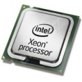 INTEL Quad-Core XEON E5506